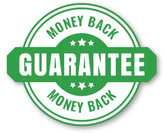 Brain Vex Money Back Guarantee